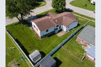 304 Rhoades Avenue, Greenville, OH 45331 - Photo 29