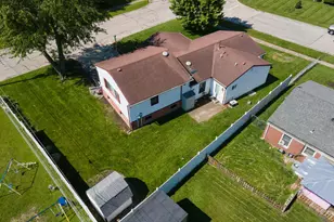 304 Rhoades Ave, Greenville, OH 45331 - Photo 29