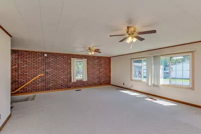 304 Rhoades Avenue, Greenville, OH 45331 - Photo 5