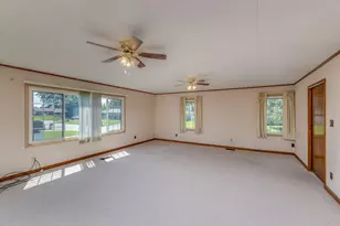 304 Rhoades Ave, Greenville, OH 45331 - Photo 7