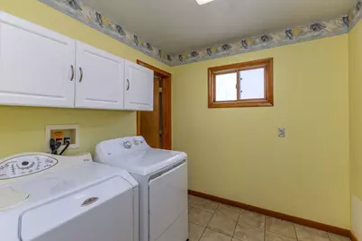 304 Rhoades Avenue, Greenville, OH 45331 - Photo 3