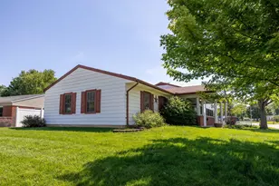 304 Rhoades Ave, Greenville, OH 45331 - Photo 35