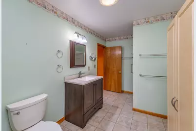 304 Rhoades Avenue, Greenville, OH 45331 - Photo 15