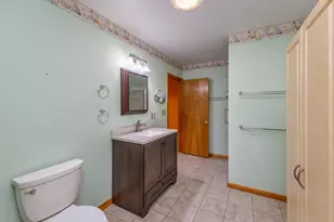 304 Rhoades Ave, Greenville, OH 45331 - Photo 15