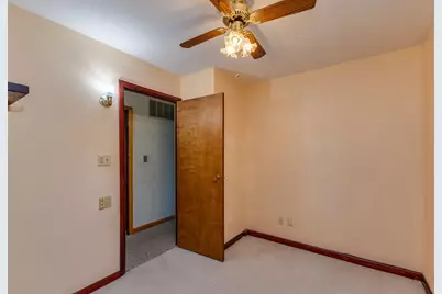 304 Rhoades Avenue, Greenville, OH 45331 - Photo 13
