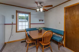 304 Rhoades Ave, Greenville, OH 45331 - Photo 19