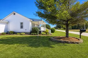 5415 Co Rd 28, Zanesfield, OH 43360 - Photo 51