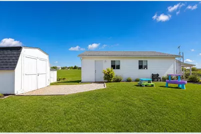 5415 County Road 28, Zanesfield, OH 43360 - Photo 65