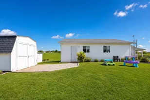 5415 Co Rd 28, Zanesfield, OH 43360 - Photo 65