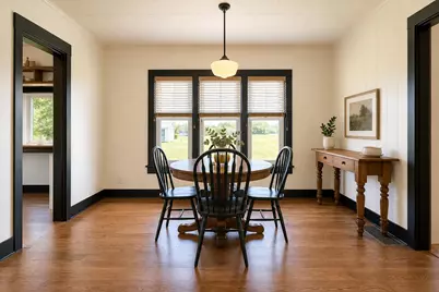 5415 County Road 28, Zanesfield, OH 43360 - Photo 21