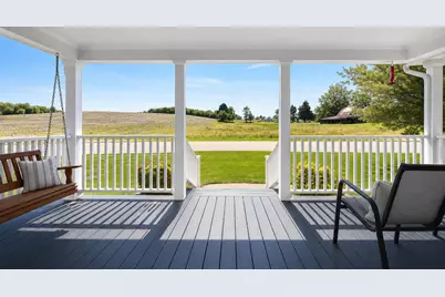 5415 County Road 28, Zanesfield, OH 43360 - Photo 45