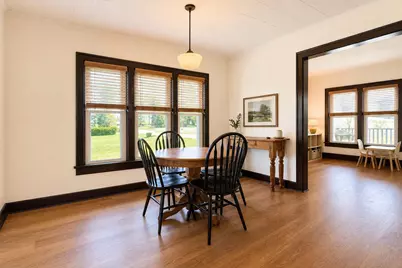 5415 County Road 28, Zanesfield, OH 43360 - Photo 9
