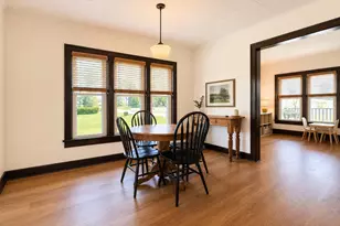 5415 Co Rd 28, Zanesfield, OH 43360 - Photo 9