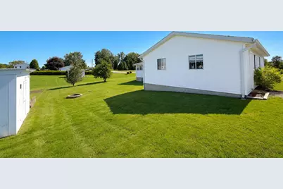 5415 County Road 28, Zanesfield, OH 43360 - Photo 63