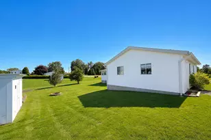 5415 Co Rd 28, Zanesfield, OH 43360 - Photo 63