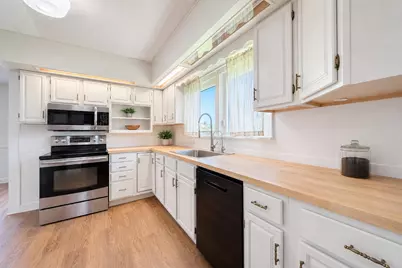 5415 County Road 28, Zanesfield, OH 43360 - Photo 23