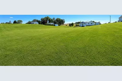 5415 County Road 28, Zanesfield, OH 43360 - Photo 61