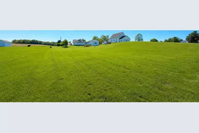 5415 County Road 28, Zanesfield, OH 43360 - Photo 59