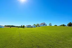 5415 Co Rd 28, Zanesfield, OH 43360 - Photo 59
