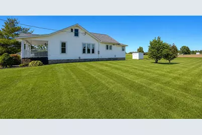 5415 County Road 28, Zanesfield, OH 43360 - Photo 55