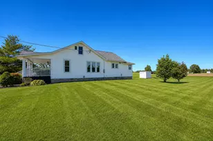 5415 Co Rd 28, Zanesfield, OH 43360 - Photo 55