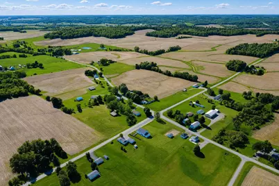5415 County Road 28, Zanesfield, OH 43360 - Photo 73