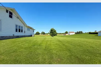 5415 County Road 28, Zanesfield, OH 43360 - Photo 53