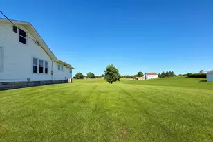 5415 Co Rd 28, Zanesfield, OH 43360 - Photo 53