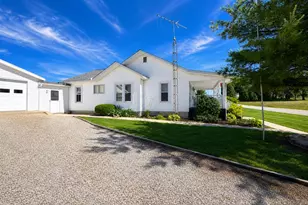 5415 Co Rd 28, Zanesfield, OH 43360 - Photo 49