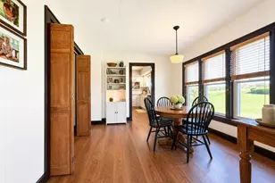 5415 Co Rd 28, Zanesfield, OH 43360 - Photo 7
