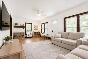 5415 Co Rd 28, Zanesfield, OH 43360 - Photo 5