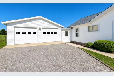 5415 County Road 28, Zanesfield, OH 43360 - Photo 47