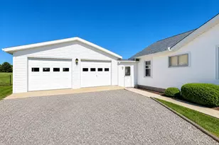 5415 Co Rd 28, Zanesfield, OH 43360 - Photo 47