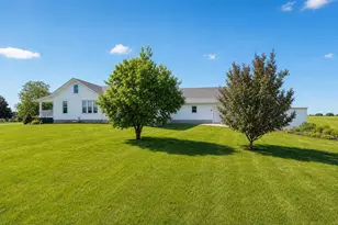 5415 Co Rd 28, Zanesfield, OH 43360 - Photo 57