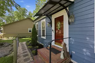 360 Locust View Way, Troy, OH 45373 - Photo 15