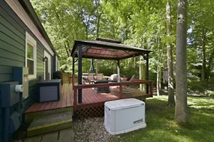 360 Locust View Way, Troy, OH 45373 - Photo 59
