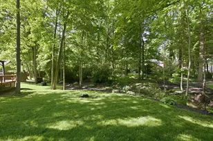 360 Locust View Way, Troy, OH 45373 - Photo 61