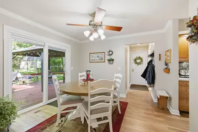 360 Locust View Way, Troy, OH 45373 - Photo 27