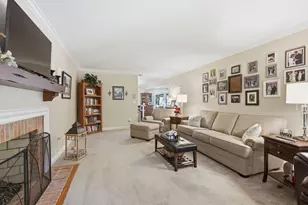 360 Locust View Way, Troy, OH 45373 - Photo 19