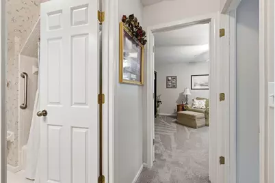 360 Locust View Way, Troy, OH 45373 - Photo 45