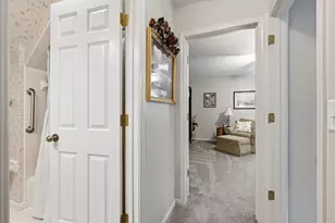 360 Locust View Way, Troy, OH 45373 - Photo 45