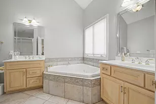 775 Lennox Ct, Tipp City, OH 45371 - Photo 17