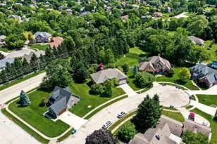 775 Lennox Ct, Tipp City, OH 45371 - Photo 63