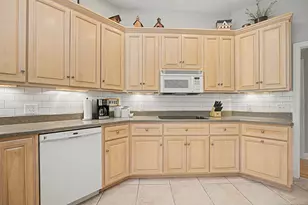 775 Lennox Ct, Tipp City, OH 45371 - Photo 31