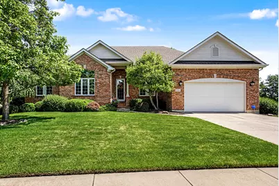 775 Lennox Court, Tipp City, OH 45371 - Photo 71