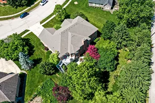 775 Lennox Ct, Tipp City, OH 45371 - Photo 67