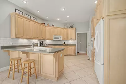 775 Lennox Court, Tipp City, OH 45371 - Photo 29