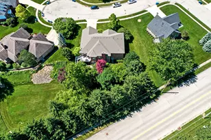 775 Lennox Ct, Tipp City, OH 45371 - Photo 65