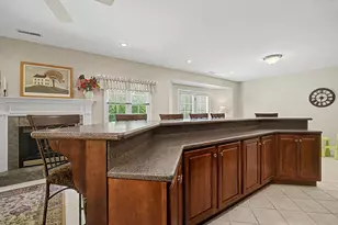 775 Lennox Ct, Tipp City, OH 45371 - Photo 45
