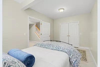 775 Lennox Court, Tipp City, OH 45371 - Photo 39